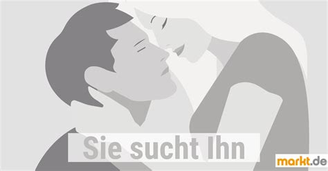 sex in der nehe|Sie sucht Ihn: Sexkontakte